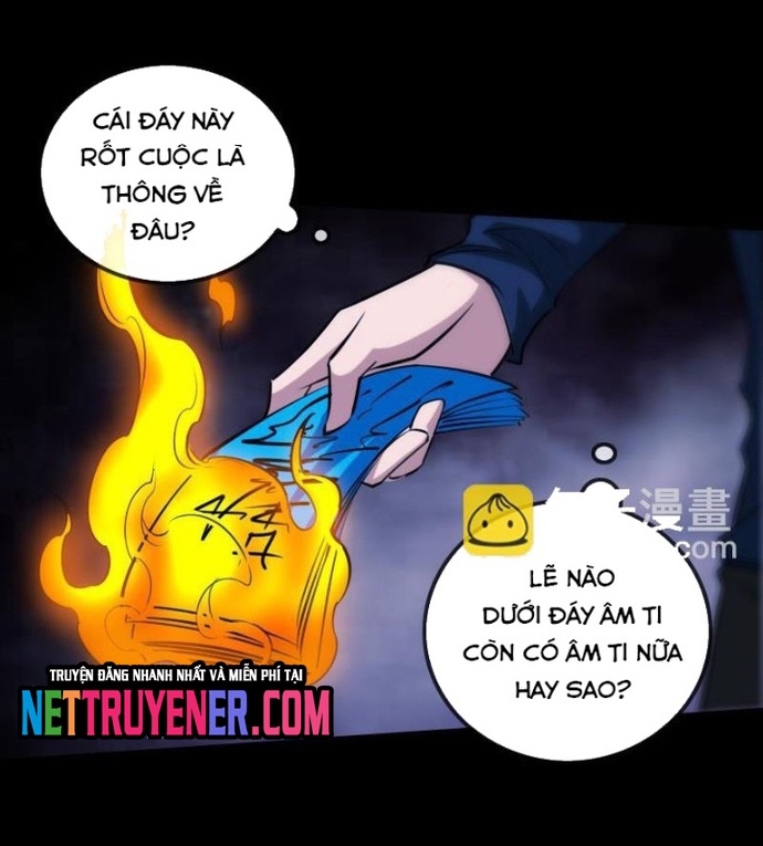 Chương 300 - Trang 8
