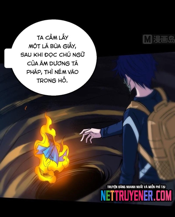 Chương 300 - Trang 9