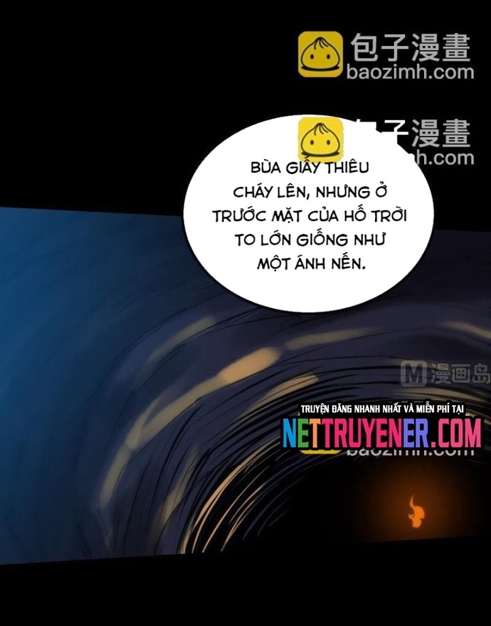 Chương 300 - Trang 10