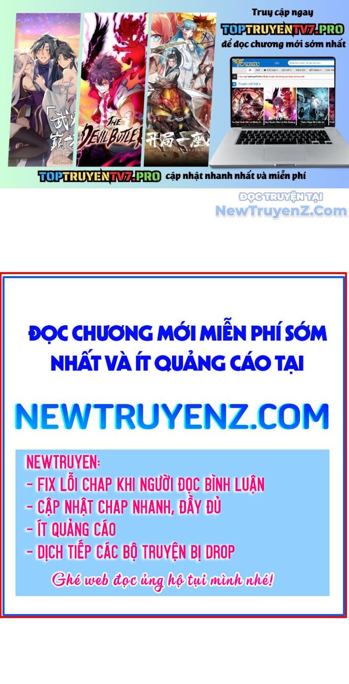 Chương 301 - Trang 1