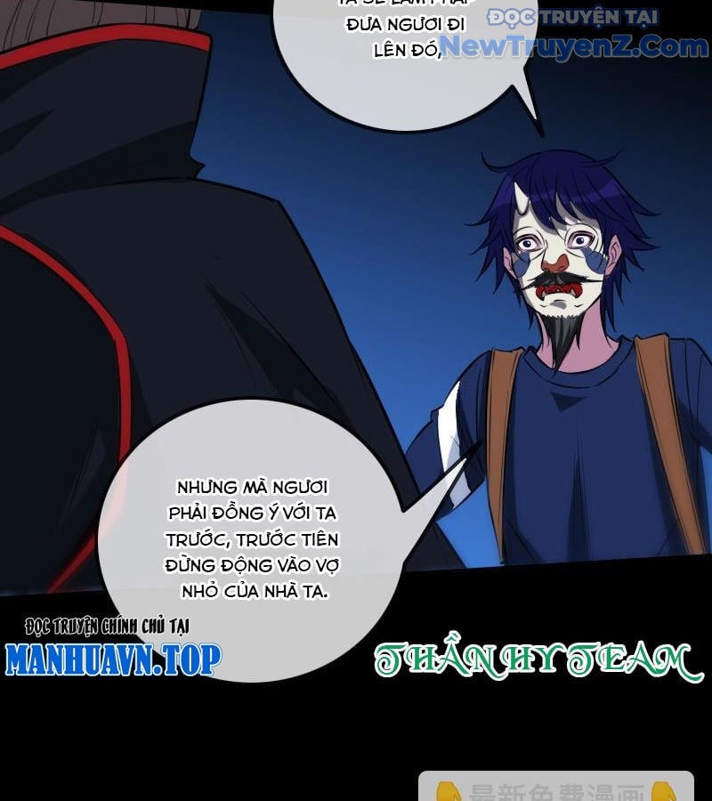 Chương 301 - Trang 15