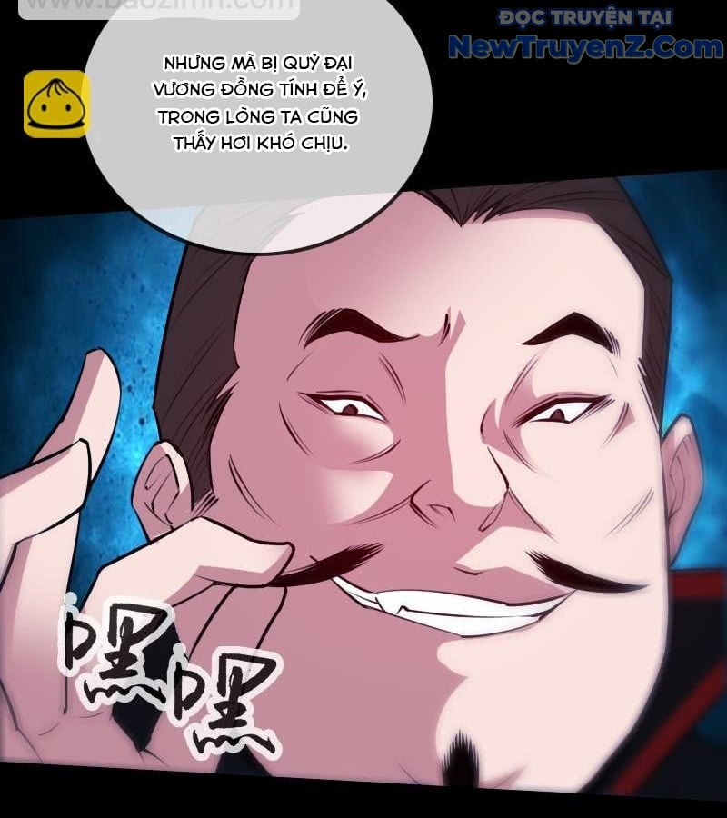 Chương 301 - Trang 18