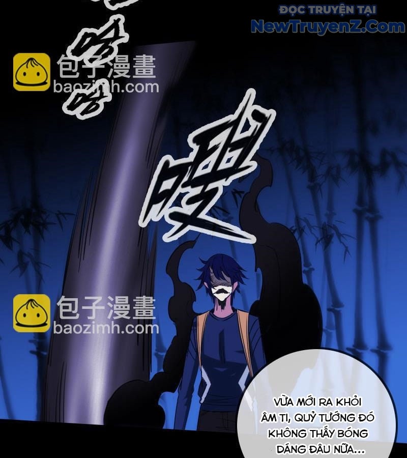 Chương 301 - Trang 21