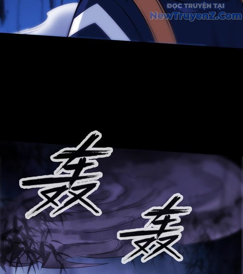 Chương 301 - Trang 24