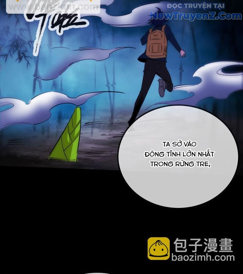 Chương 301 - Trang 28