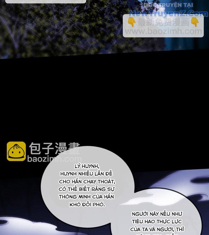 Chương 301 - Trang 30