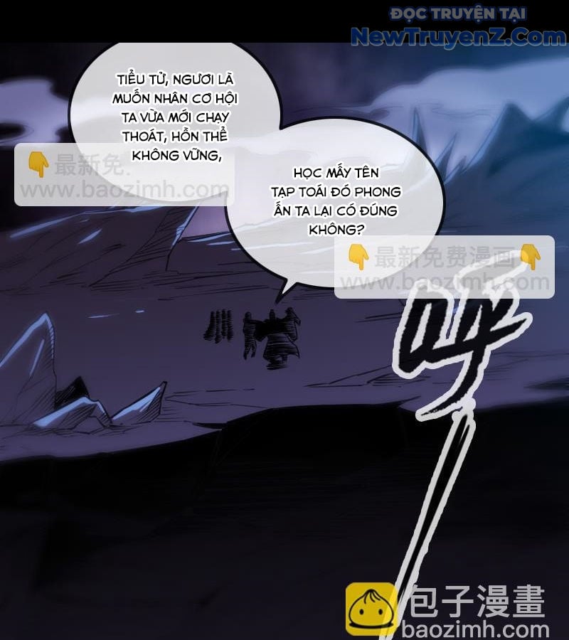 Chương 301 - Trang 4