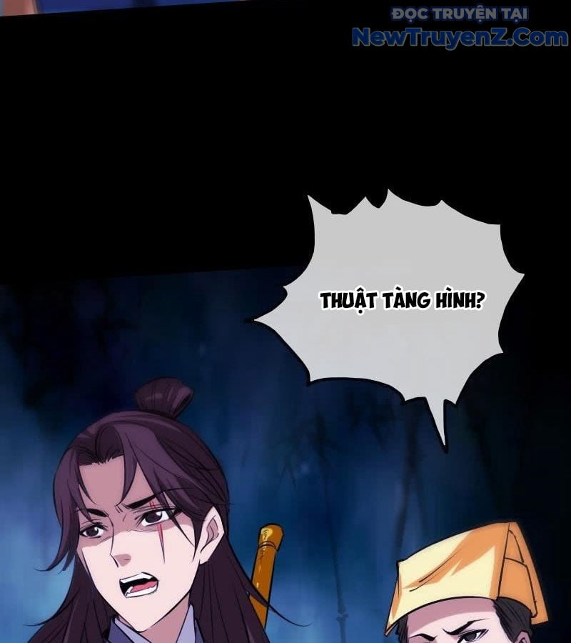 Chương 301 - Trang 36