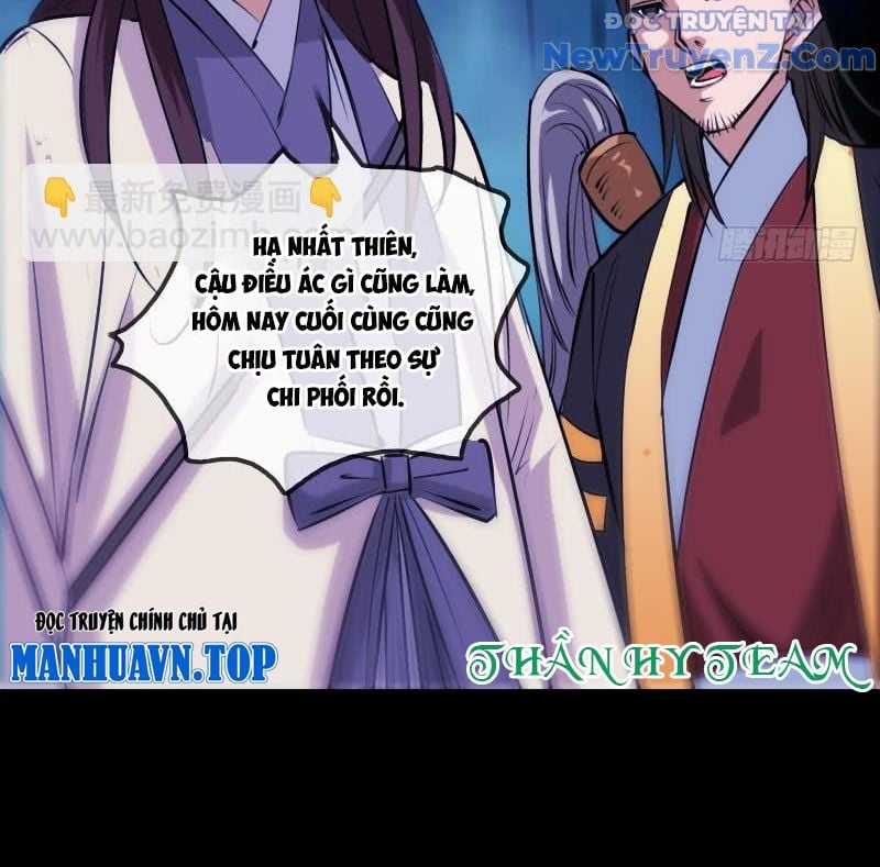 Chương 301 - Trang 37