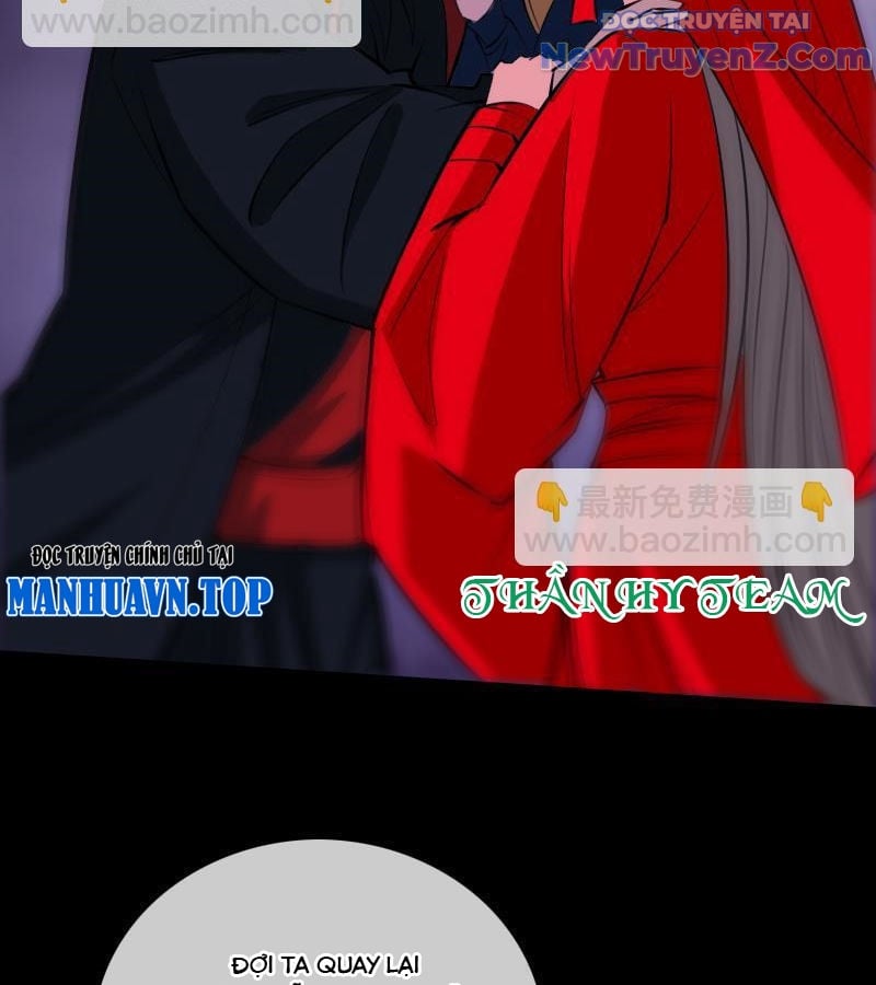 Chương 301 - Trang 6