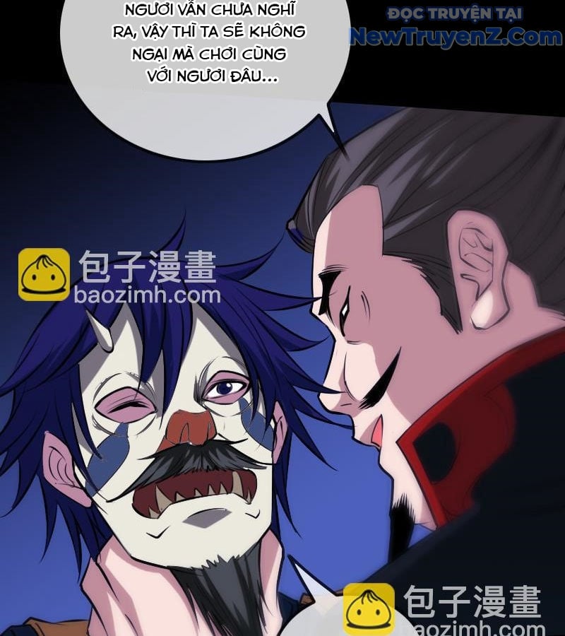 Chương 301 - Trang 7