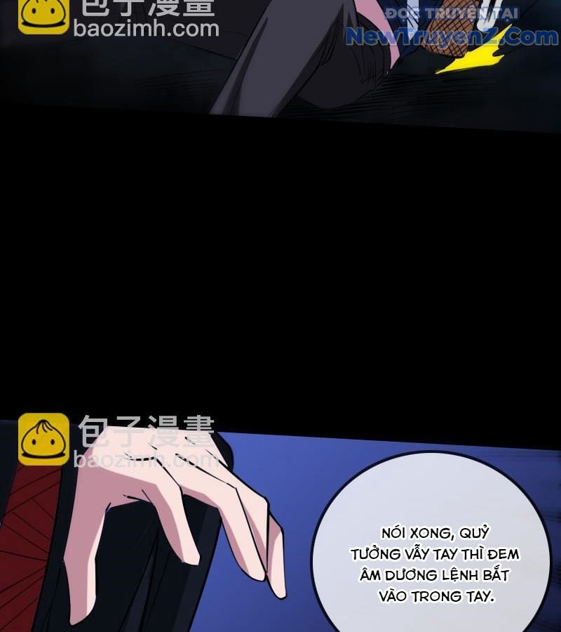 Chương 301 - Trang 9