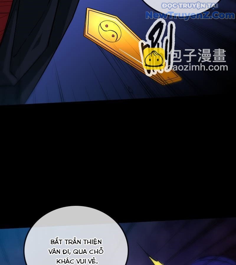 Chương 301 - Trang 10