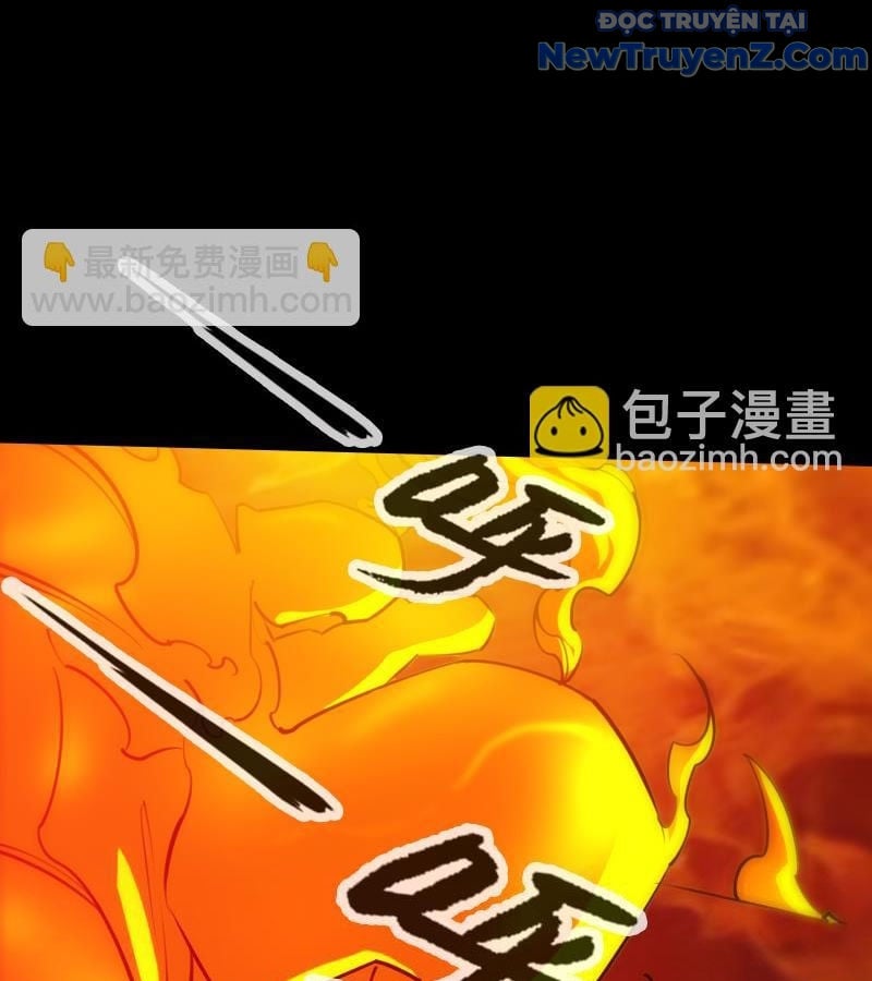 Chương 302 - Trang 13