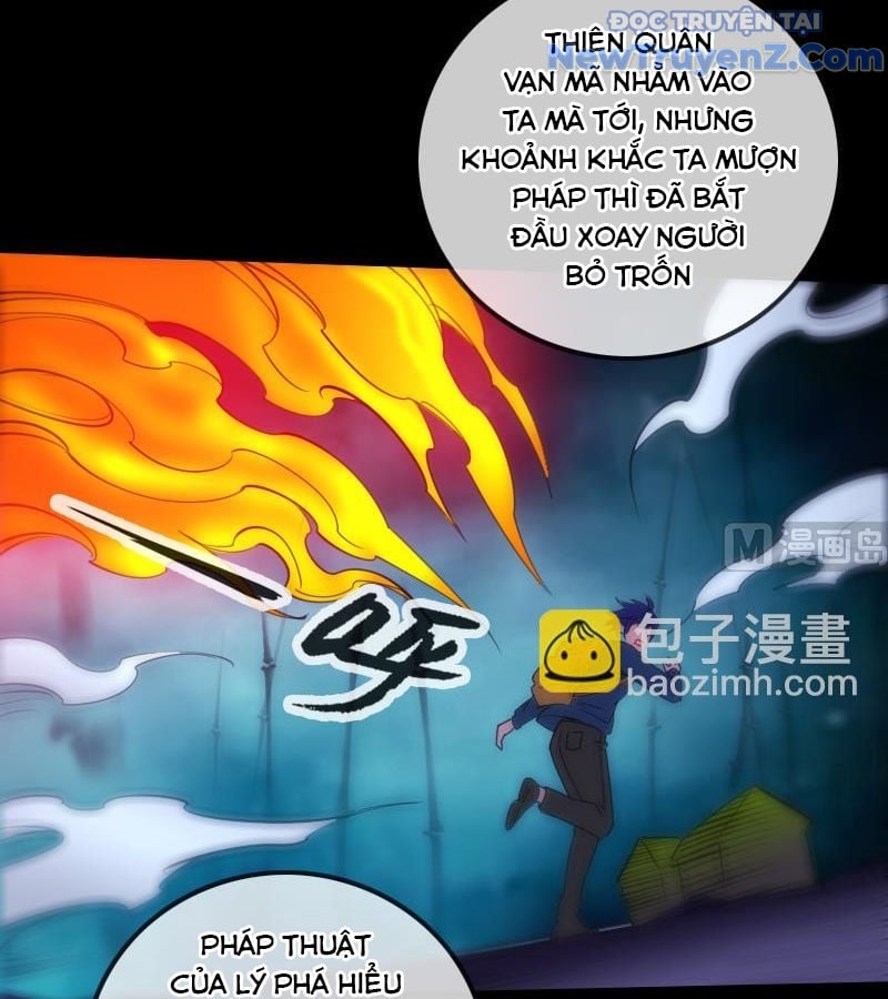 Chương 302 - Trang 17
