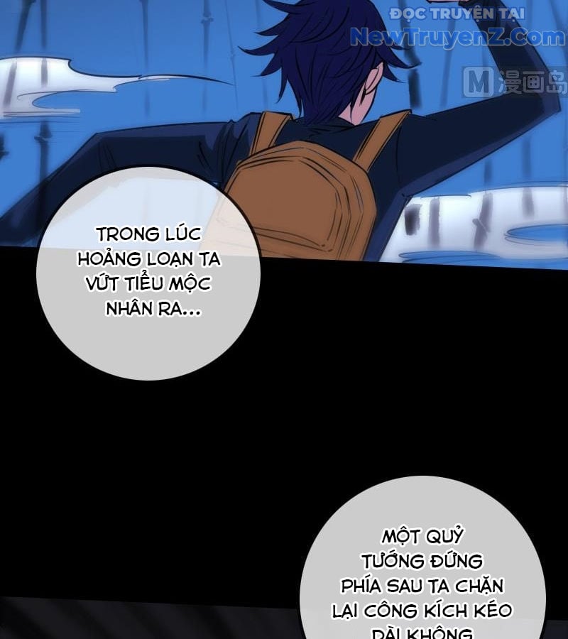 Chương 302 - Trang 19