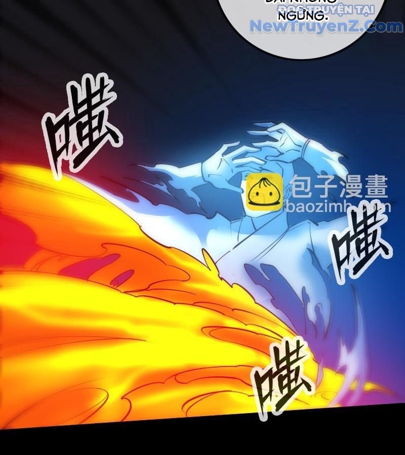 Chương 302 - Trang 20