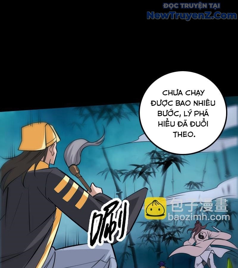 Chương 302 - Trang 21