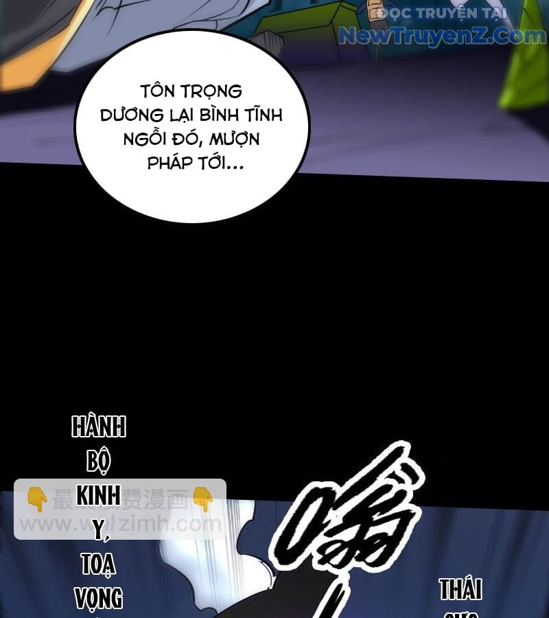 Chương 302 - Trang 22