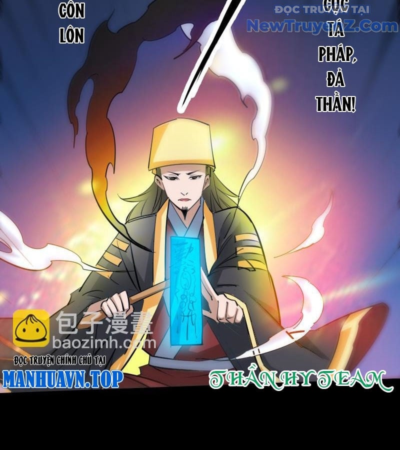 Chương 302 - Trang 23