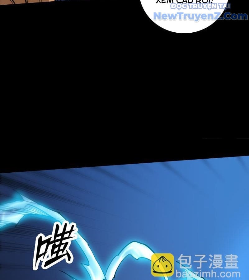 Chương 302 - Trang 27