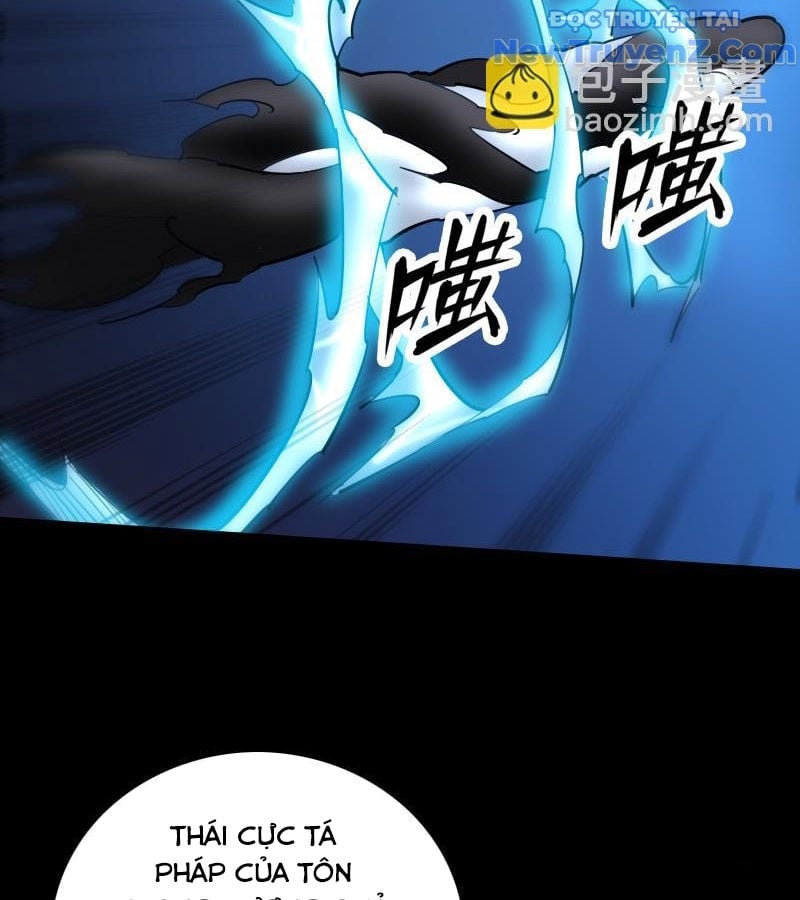 Chương 302 - Trang 28