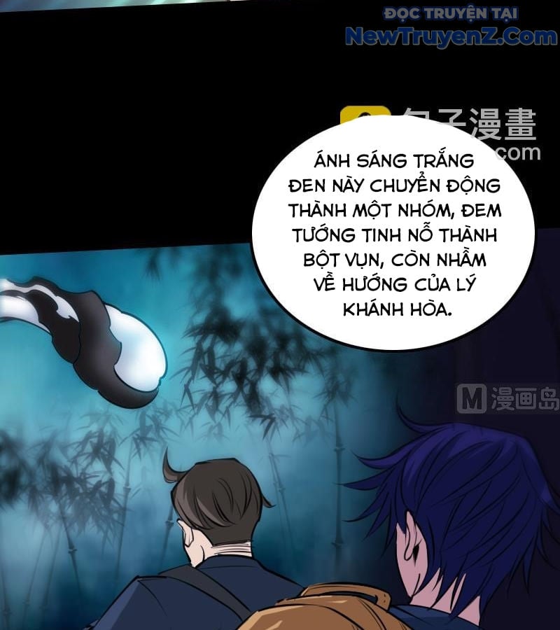 Chương 302 - Trang 30