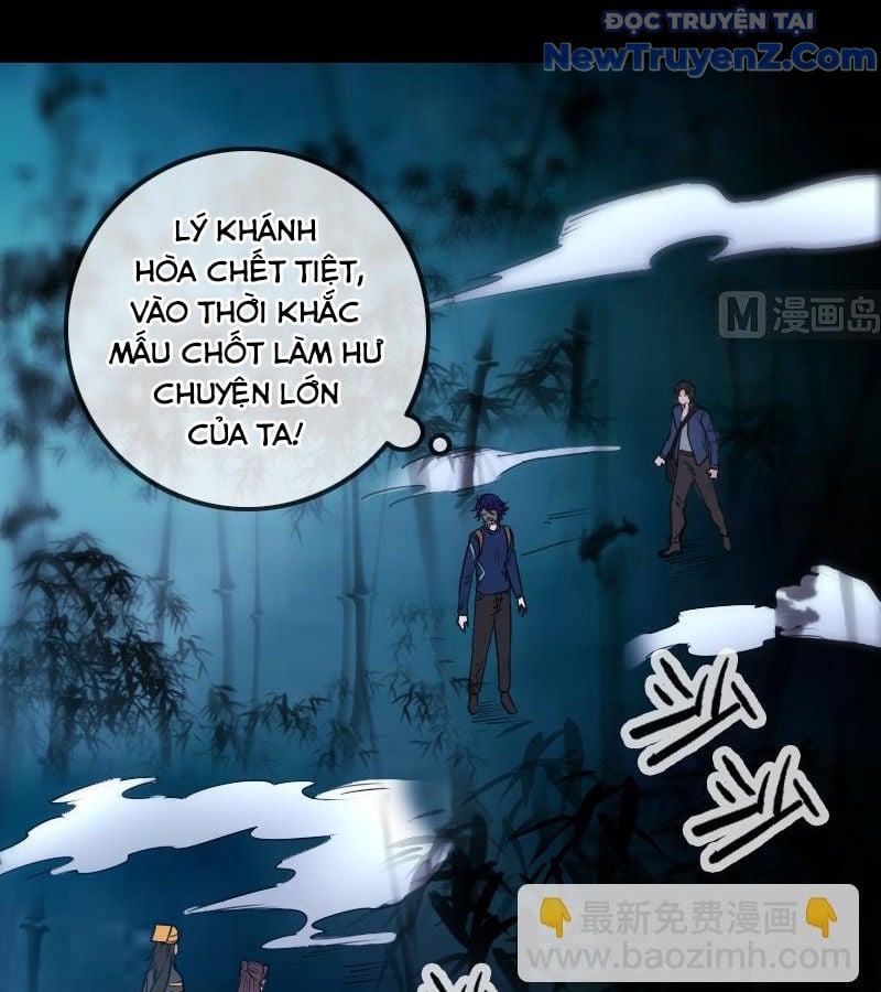 Chương 302 - Trang 4