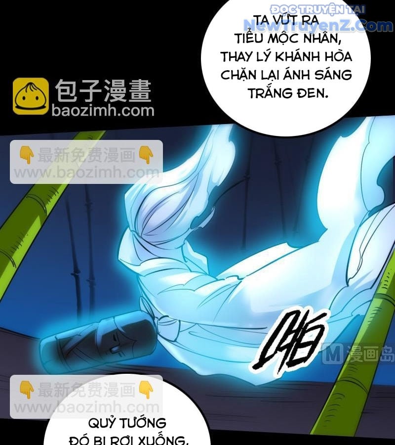 Chương 302 - Trang 33