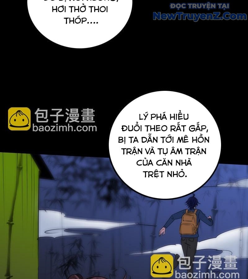 Chương 302 - Trang 34