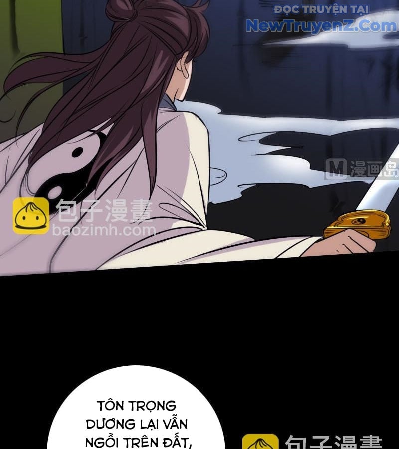Chương 302 - Trang 35