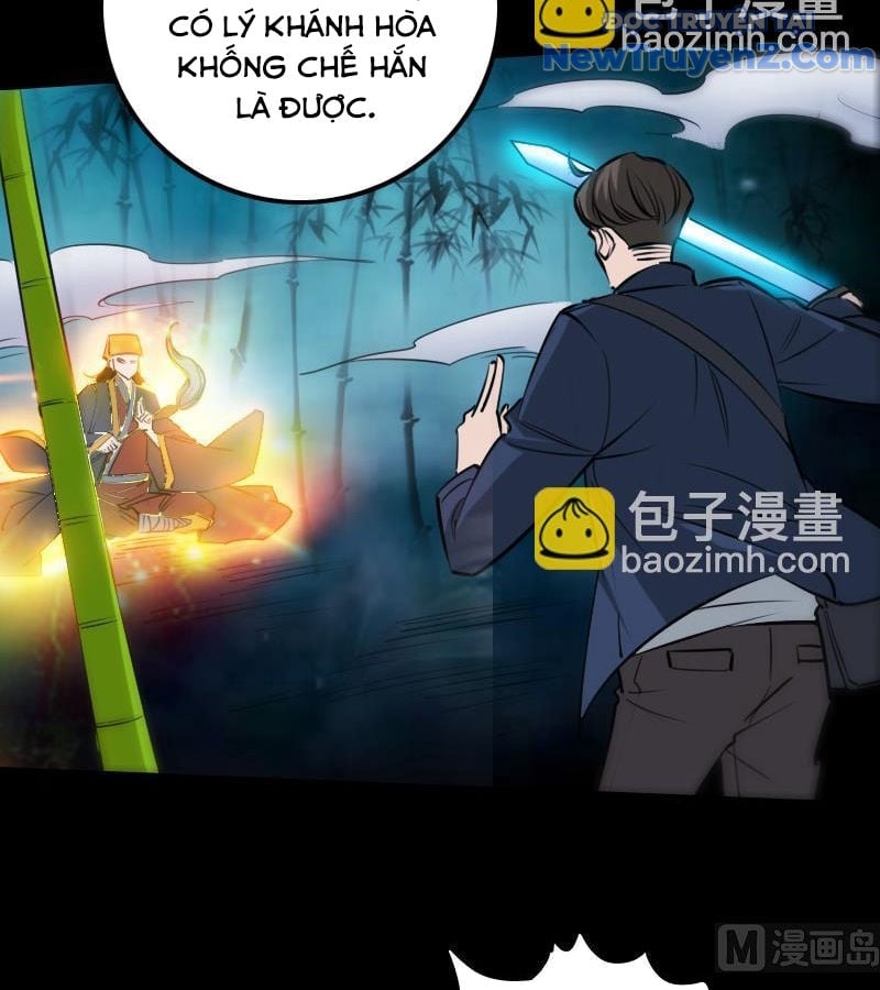 Chương 302 - Trang 36