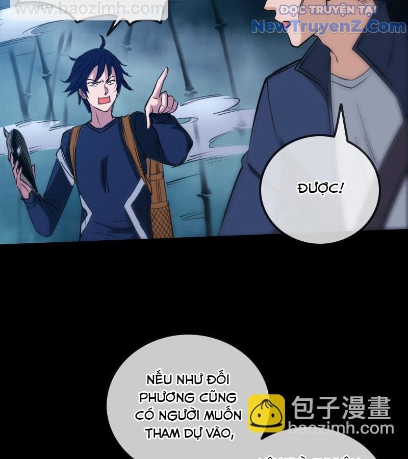 Chương 302 - Trang 6