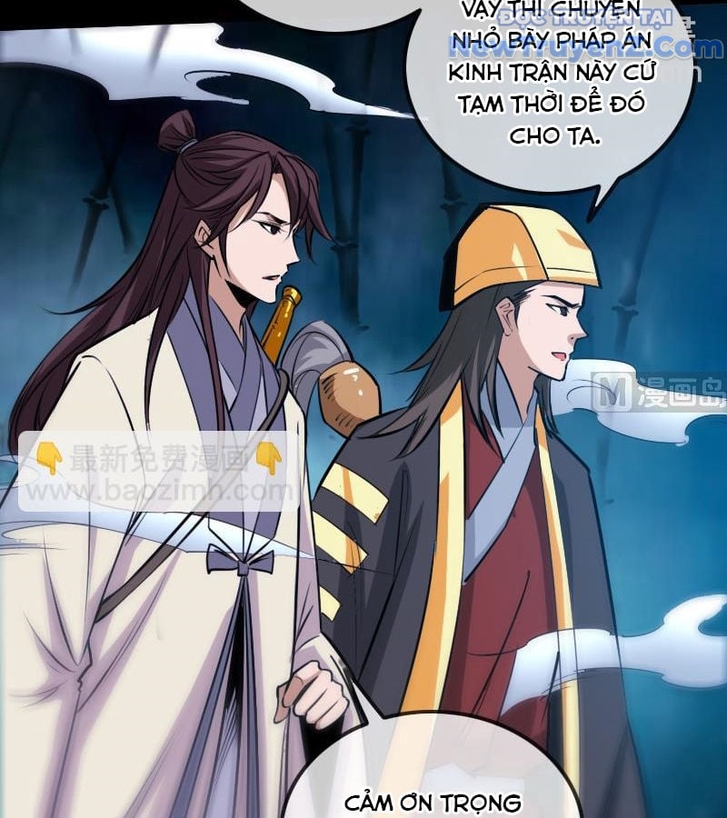 Chương 302 - Trang 7