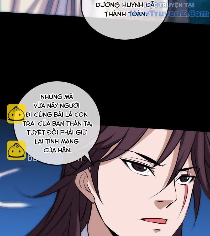 Chương 302 - Trang 8