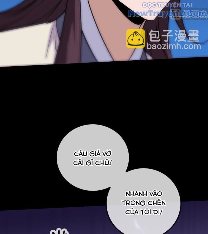 Chương 302 - Trang 9