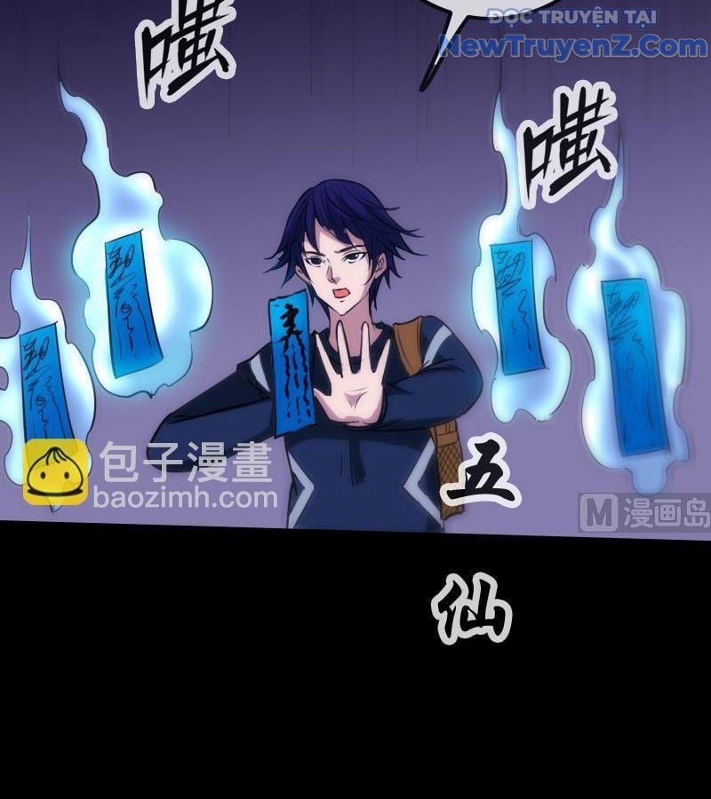 Chương 302 - Trang 10