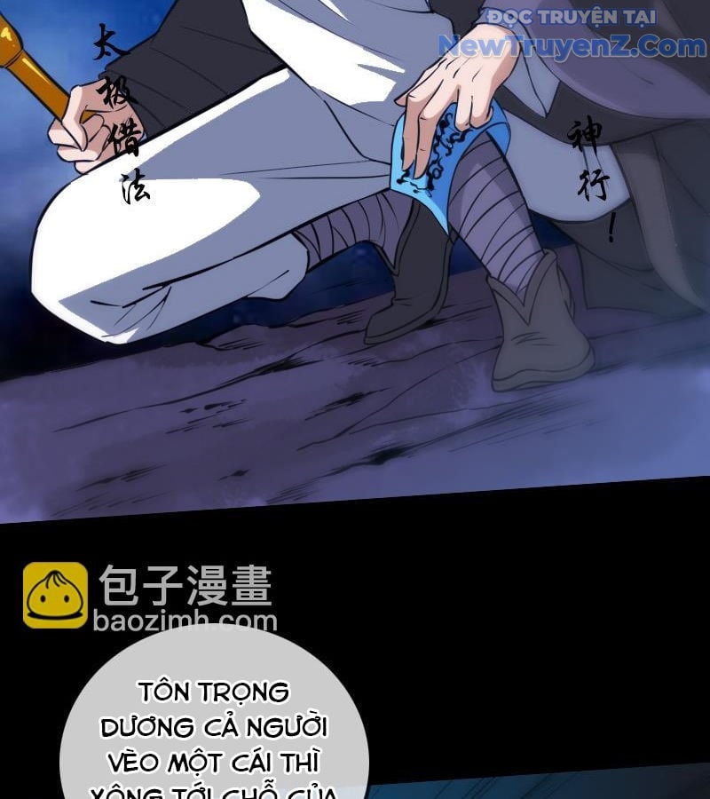 Chương 303 - Trang 22