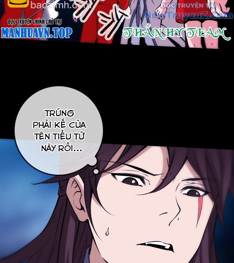 Chương 303 - Trang 4