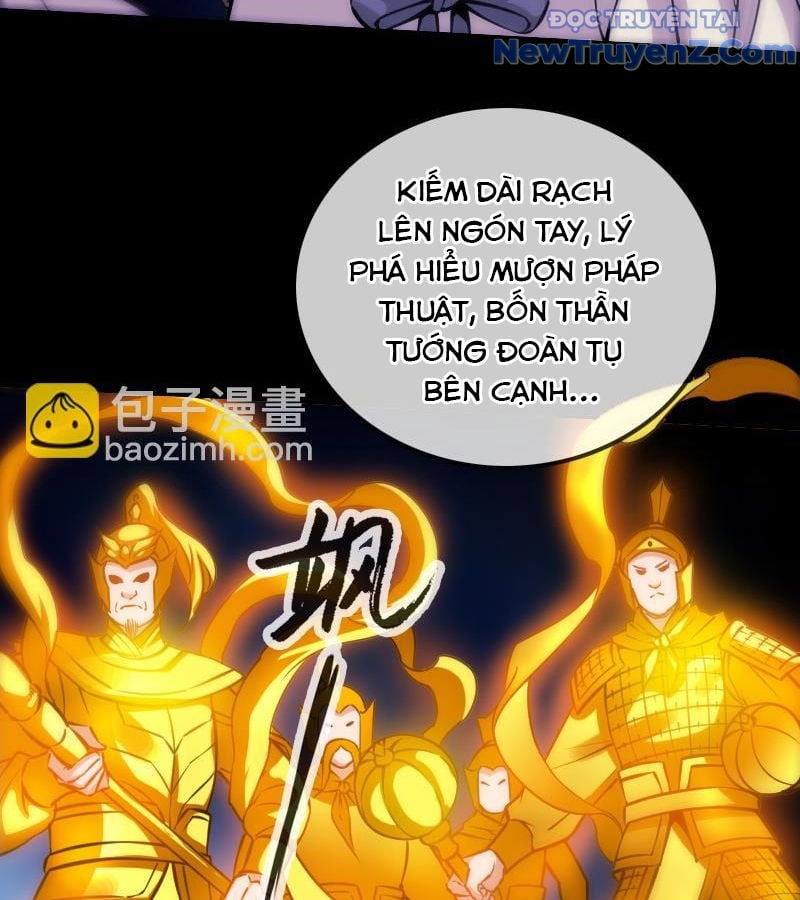 Chương 303 - Trang 6