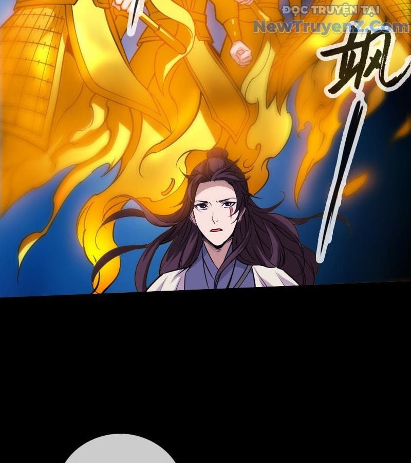Chương 303 - Trang 7