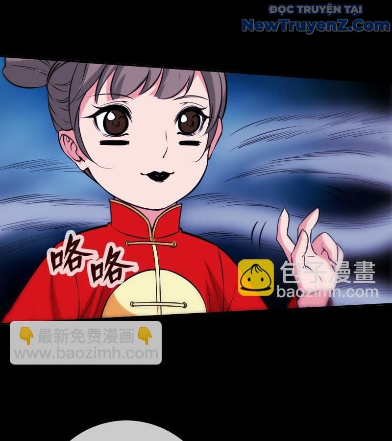 Chương 303 - Trang 9