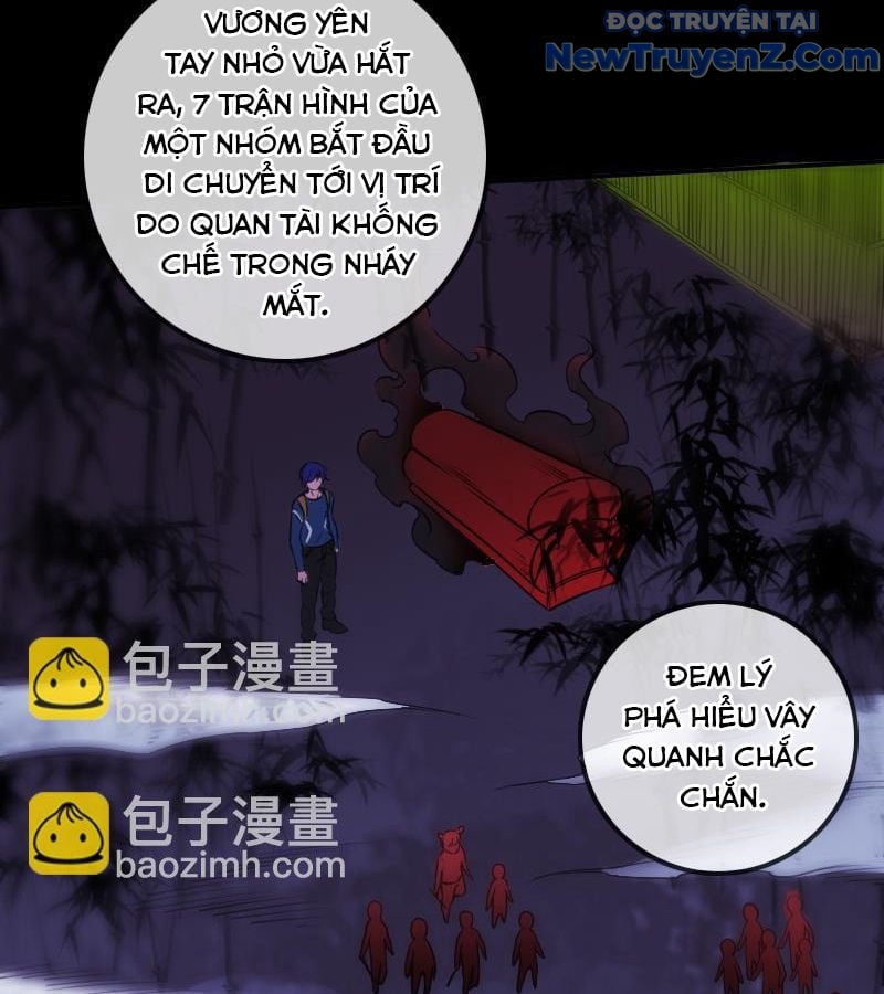 Chương 303 - Trang 10