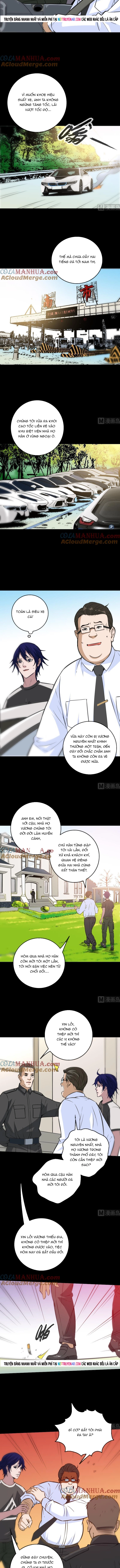 Chương 312 - Trang 2
