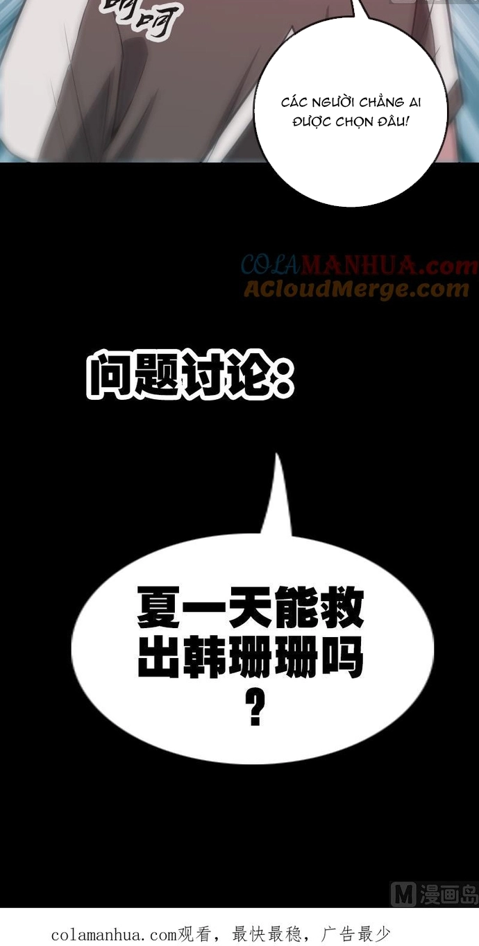 Chương 312 - Trang 4