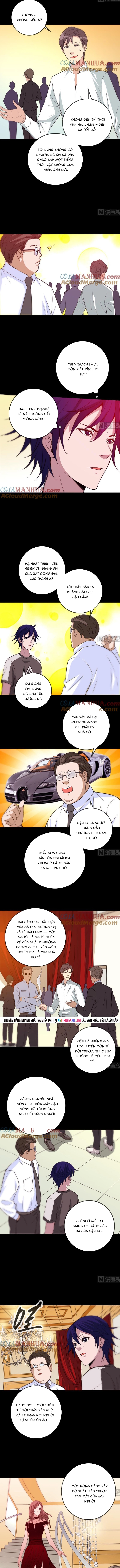Chương 313 - Trang 3