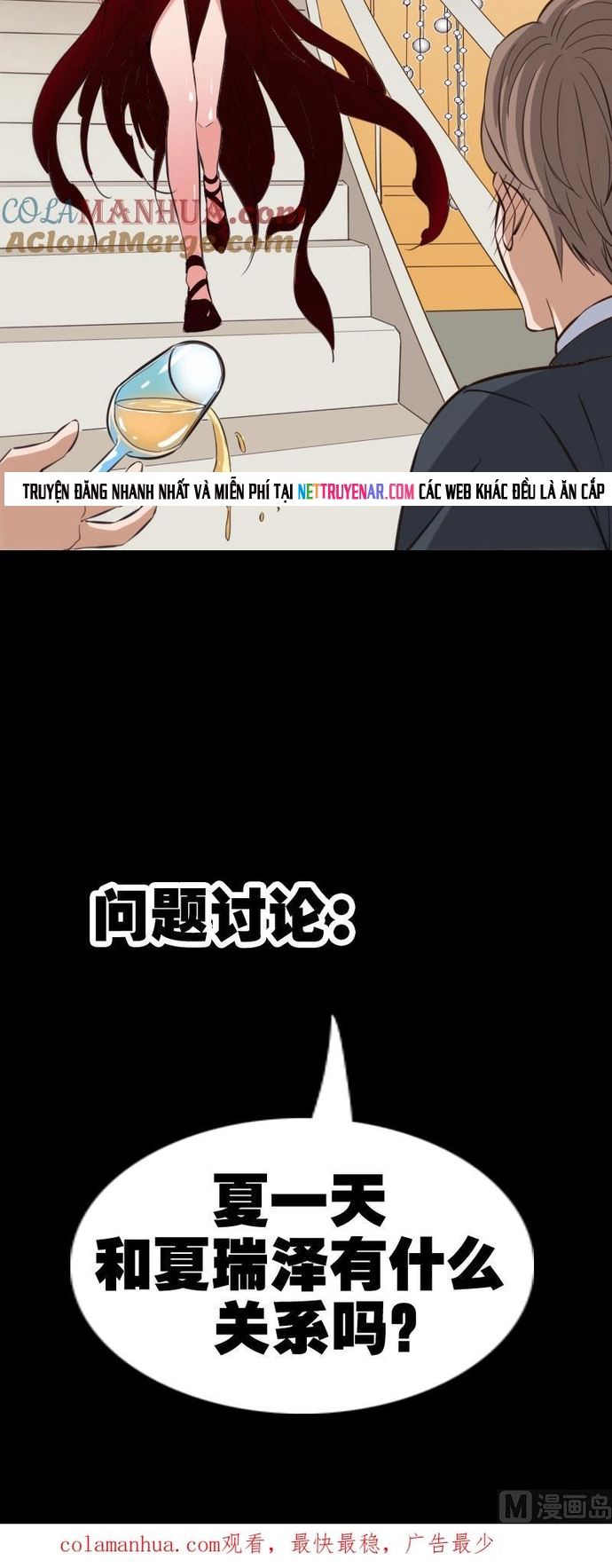 Chương 313 - Trang 4