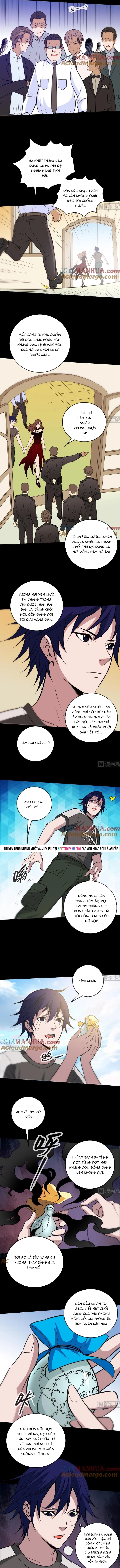 Chương 314 - Trang 2