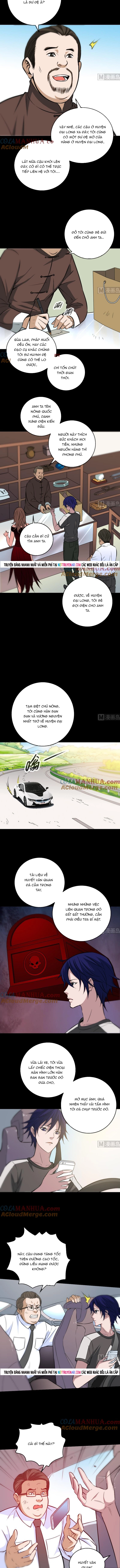 Chương 315 - Trang 3