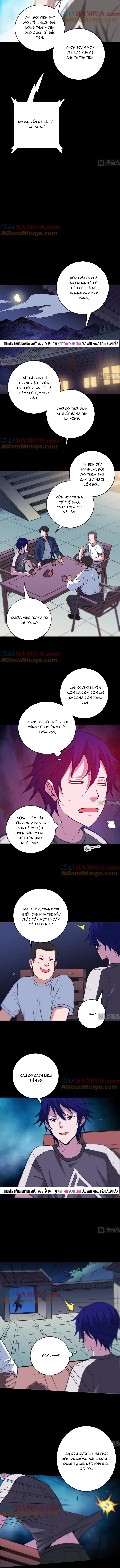 Chương 317 - Trang 3